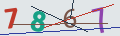 verifycode
